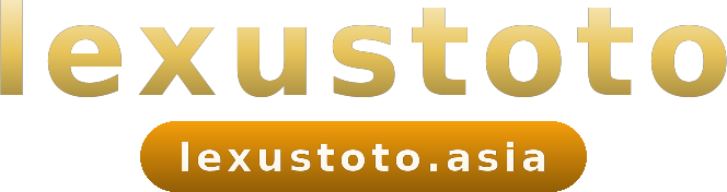 lexustoto logo