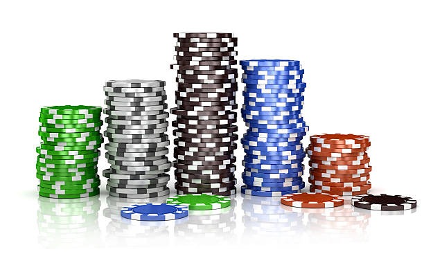 lexustoto Video slots