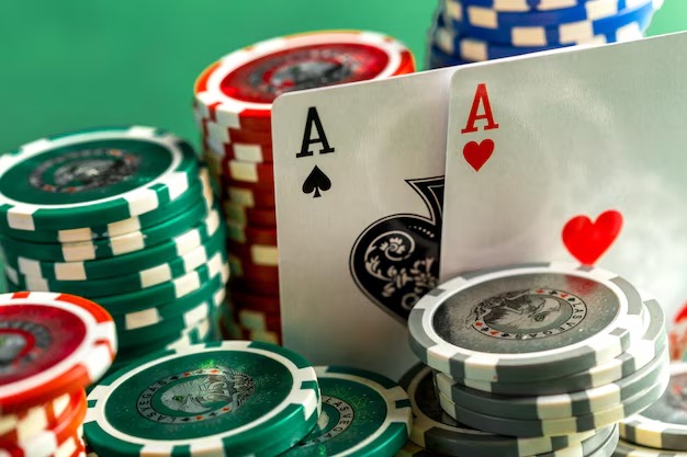 lexustoto Live Roulette Gold
